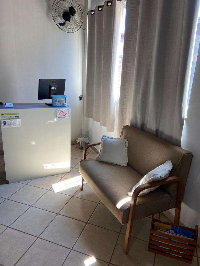 Pousada Casa De Braganca Bragança Paulista Dış mekan fotoğraf