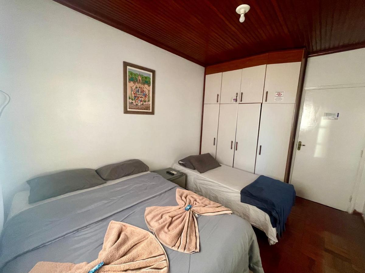 Pousada Casa De Braganca Bragança Paulista Dış mekan fotoğraf