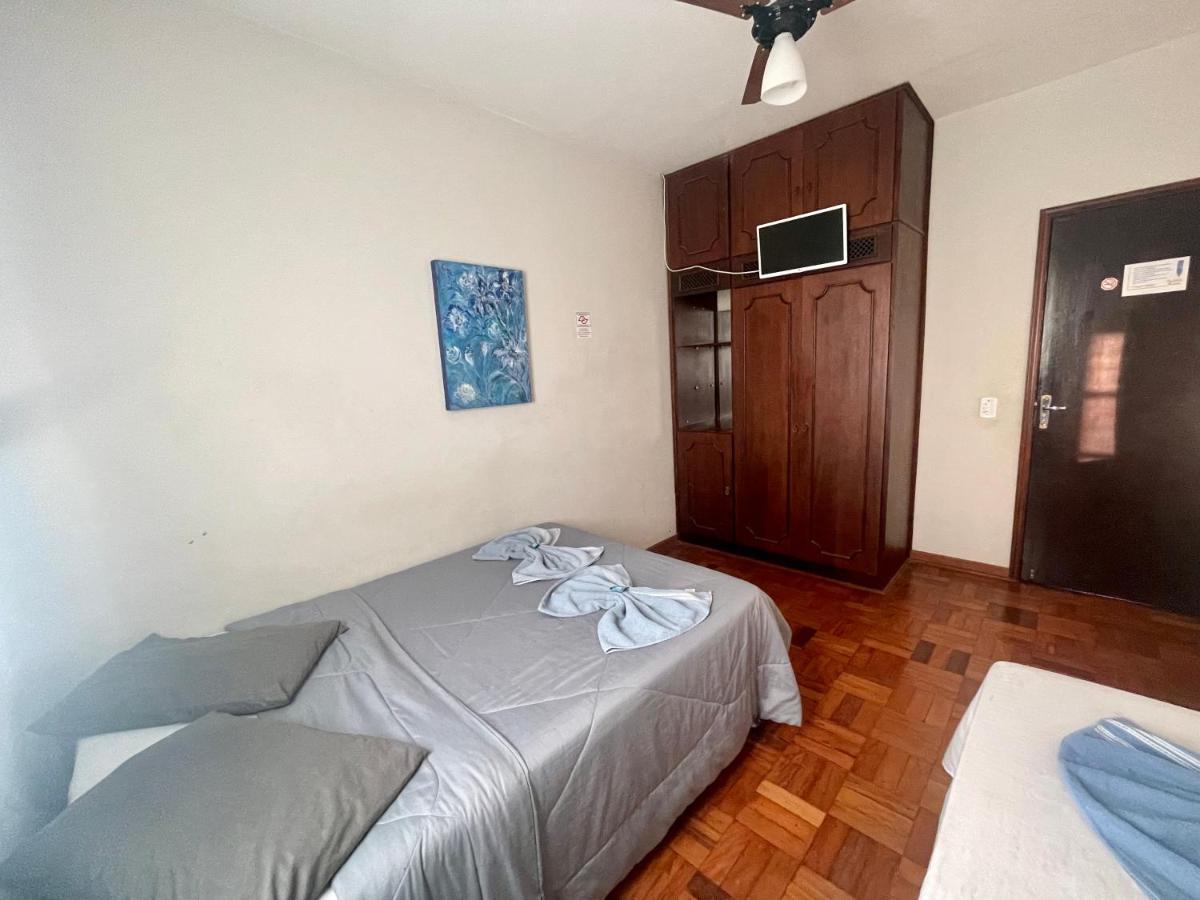 Pousada Casa De Braganca Bragança Paulista Dış mekan fotoğraf