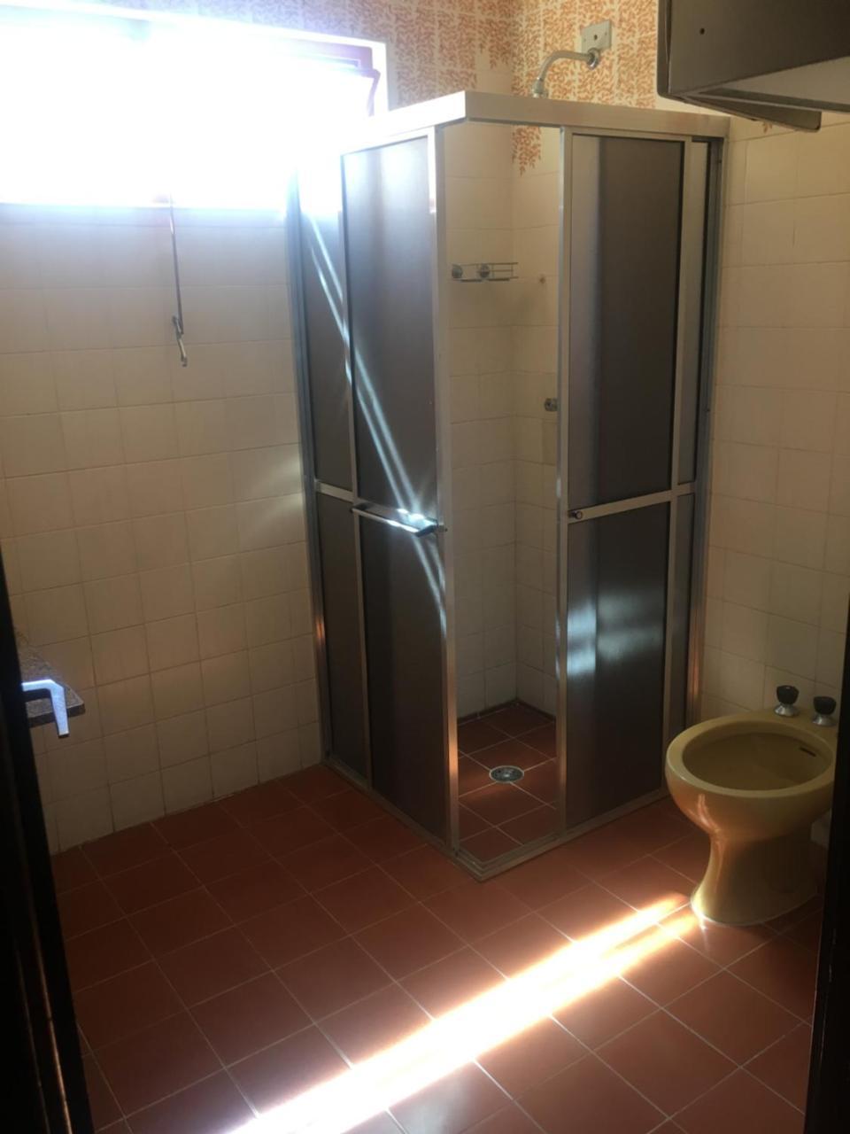 Pousada Casa De Braganca Bragança Paulista Dış mekan fotoğraf